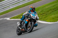 PJ-Motorsport-Photography-2018;anglesey;brands-hatch;cadwell-park;croft;donington-park;enduro-digital-images;event-digital-images;eventdigitalimages;mallory;no-limits;oulton-park;peter-wileman-photography;racing-digital-images;silverstone;snetterton;trackday-digital-images;trackday-photos;vmcc-banbury-run;welsh-2-day-enduro