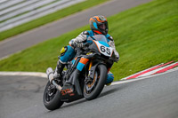 PJ-Motorsport-Photography-2018;anglesey;brands-hatch;cadwell-park;croft;donington-park;enduro-digital-images;event-digital-images;eventdigitalimages;mallory;no-limits;oulton-park;peter-wileman-photography;racing-digital-images;silverstone;snetterton;trackday-digital-images;trackday-photos;vmcc-banbury-run;welsh-2-day-enduro