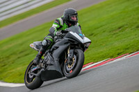 PJ-Motorsport-Photography-2018;anglesey;brands-hatch;cadwell-park;croft;donington-park;enduro-digital-images;event-digital-images;eventdigitalimages;mallory;no-limits;oulton-park;peter-wileman-photography;racing-digital-images;silverstone;snetterton;trackday-digital-images;trackday-photos;vmcc-banbury-run;welsh-2-day-enduro