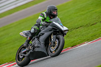 PJ-Motorsport-Photography-2018;anglesey;brands-hatch;cadwell-park;croft;donington-park;enduro-digital-images;event-digital-images;eventdigitalimages;mallory;no-limits;oulton-park;peter-wileman-photography;racing-digital-images;silverstone;snetterton;trackday-digital-images;trackday-photos;vmcc-banbury-run;welsh-2-day-enduro