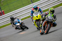 PJ-Motorsport-Photography-2018;anglesey;brands-hatch;cadwell-park;croft;donington-park;enduro-digital-images;event-digital-images;eventdigitalimages;mallory;no-limits;oulton-park;peter-wileman-photography;racing-digital-images;silverstone;snetterton;trackday-digital-images;trackday-photos;vmcc-banbury-run;welsh-2-day-enduro