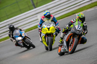 PJ-Motorsport-Photography-2018;anglesey;brands-hatch;cadwell-park;croft;donington-park;enduro-digital-images;event-digital-images;eventdigitalimages;mallory;no-limits;oulton-park;peter-wileman-photography;racing-digital-images;silverstone;snetterton;trackday-digital-images;trackday-photos;vmcc-banbury-run;welsh-2-day-enduro