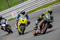 PJ-Motorsport-Photography-2018;anglesey;brands-hatch;cadwell-park;croft;donington-park;enduro-digital-images;event-digital-images;eventdigitalimages;mallory;no-limits;oulton-park;peter-wileman-photography;racing-digital-images;silverstone;snetterton;trackday-digital-images;trackday-photos;vmcc-banbury-run;welsh-2-day-enduro
