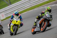PJ-Motorsport-Photography-2018;anglesey;brands-hatch;cadwell-park;croft;donington-park;enduro-digital-images;event-digital-images;eventdigitalimages;mallory;no-limits;oulton-park;peter-wileman-photography;racing-digital-images;silverstone;snetterton;trackday-digital-images;trackday-photos;vmcc-banbury-run;welsh-2-day-enduro