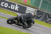 PJ-Motorsport-Photography-2018;anglesey;brands-hatch;cadwell-park;croft;donington-park;enduro-digital-images;event-digital-images;eventdigitalimages;mallory;no-limits;oulton-park;peter-wileman-photography;racing-digital-images;silverstone;snetterton;trackday-digital-images;trackday-photos;vmcc-banbury-run;welsh-2-day-enduro