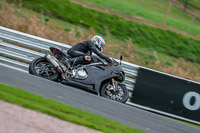 PJ-Motorsport-Photography-2018;anglesey;brands-hatch;cadwell-park;croft;donington-park;enduro-digital-images;event-digital-images;eventdigitalimages;mallory;no-limits;oulton-park;peter-wileman-photography;racing-digital-images;silverstone;snetterton;trackday-digital-images;trackday-photos;vmcc-banbury-run;welsh-2-day-enduro