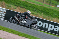 PJ-Motorsport-Photography-2018;anglesey;brands-hatch;cadwell-park;croft;donington-park;enduro-digital-images;event-digital-images;eventdigitalimages;mallory;no-limits;oulton-park;peter-wileman-photography;racing-digital-images;silverstone;snetterton;trackday-digital-images;trackday-photos;vmcc-banbury-run;welsh-2-day-enduro
