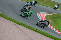 PJ-Motorsport-Photography-2018;anglesey;brands-hatch;cadwell-park;croft;donington-park;enduro-digital-images;event-digital-images;eventdigitalimages;mallory;no-limits;oulton-park;peter-wileman-photography;racing-digital-images;silverstone;snetterton;trackday-digital-images;trackday-photos;vmcc-banbury-run;welsh-2-day-enduro