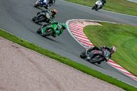 PJ-Motorsport-Photography-2018;anglesey;brands-hatch;cadwell-park;croft;donington-park;enduro-digital-images;event-digital-images;eventdigitalimages;mallory;no-limits;oulton-park;peter-wileman-photography;racing-digital-images;silverstone;snetterton;trackday-digital-images;trackday-photos;vmcc-banbury-run;welsh-2-day-enduro