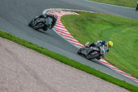 PJ-Motorsport-Photography-2018;anglesey;brands-hatch;cadwell-park;croft;donington-park;enduro-digital-images;event-digital-images;eventdigitalimages;mallory;no-limits;oulton-park;peter-wileman-photography;racing-digital-images;silverstone;snetterton;trackday-digital-images;trackday-photos;vmcc-banbury-run;welsh-2-day-enduro