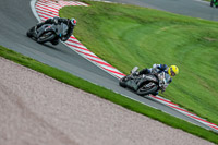 PJ-Motorsport-Photography-2018;anglesey;brands-hatch;cadwell-park;croft;donington-park;enduro-digital-images;event-digital-images;eventdigitalimages;mallory;no-limits;oulton-park;peter-wileman-photography;racing-digital-images;silverstone;snetterton;trackday-digital-images;trackday-photos;vmcc-banbury-run;welsh-2-day-enduro