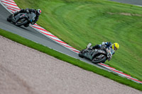 PJ-Motorsport-Photography-2018;anglesey;brands-hatch;cadwell-park;croft;donington-park;enduro-digital-images;event-digital-images;eventdigitalimages;mallory;no-limits;oulton-park;peter-wileman-photography;racing-digital-images;silverstone;snetterton;trackday-digital-images;trackday-photos;vmcc-banbury-run;welsh-2-day-enduro