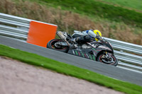 PJ-Motorsport-Photography-2018;anglesey;brands-hatch;cadwell-park;croft;donington-park;enduro-digital-images;event-digital-images;eventdigitalimages;mallory;no-limits;oulton-park;peter-wileman-photography;racing-digital-images;silverstone;snetterton;trackday-digital-images;trackday-photos;vmcc-banbury-run;welsh-2-day-enduro