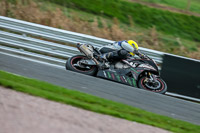 PJ-Motorsport-Photography-2018;anglesey;brands-hatch;cadwell-park;croft;donington-park;enduro-digital-images;event-digital-images;eventdigitalimages;mallory;no-limits;oulton-park;peter-wileman-photography;racing-digital-images;silverstone;snetterton;trackday-digital-images;trackday-photos;vmcc-banbury-run;welsh-2-day-enduro