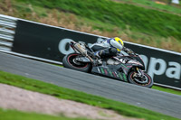 PJ-Motorsport-Photography-2018;anglesey;brands-hatch;cadwell-park;croft;donington-park;enduro-digital-images;event-digital-images;eventdigitalimages;mallory;no-limits;oulton-park;peter-wileman-photography;racing-digital-images;silverstone;snetterton;trackday-digital-images;trackday-photos;vmcc-banbury-run;welsh-2-day-enduro