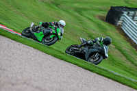 PJ-Motorsport-Photography-2018;anglesey;brands-hatch;cadwell-park;croft;donington-park;enduro-digital-images;event-digital-images;eventdigitalimages;mallory;no-limits;oulton-park;peter-wileman-photography;racing-digital-images;silverstone;snetterton;trackday-digital-images;trackday-photos;vmcc-banbury-run;welsh-2-day-enduro