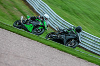 PJ-Motorsport-Photography-2018;anglesey;brands-hatch;cadwell-park;croft;donington-park;enduro-digital-images;event-digital-images;eventdigitalimages;mallory;no-limits;oulton-park;peter-wileman-photography;racing-digital-images;silverstone;snetterton;trackday-digital-images;trackday-photos;vmcc-banbury-run;welsh-2-day-enduro