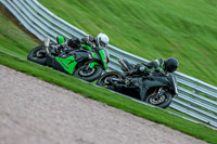 PJ-Motorsport-Photography-2018;anglesey;brands-hatch;cadwell-park;croft;donington-park;enduro-digital-images;event-digital-images;eventdigitalimages;mallory;no-limits;oulton-park;peter-wileman-photography;racing-digital-images;silverstone;snetterton;trackday-digital-images;trackday-photos;vmcc-banbury-run;welsh-2-day-enduro