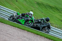 PJ-Motorsport-Photography-2018;anglesey;brands-hatch;cadwell-park;croft;donington-park;enduro-digital-images;event-digital-images;eventdigitalimages;mallory;no-limits;oulton-park;peter-wileman-photography;racing-digital-images;silverstone;snetterton;trackday-digital-images;trackday-photos;vmcc-banbury-run;welsh-2-day-enduro