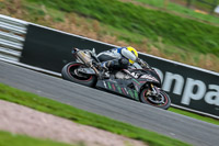 PJ-Motorsport-Photography-2018;anglesey;brands-hatch;cadwell-park;croft;donington-park;enduro-digital-images;event-digital-images;eventdigitalimages;mallory;no-limits;oulton-park;peter-wileman-photography;racing-digital-images;silverstone;snetterton;trackday-digital-images;trackday-photos;vmcc-banbury-run;welsh-2-day-enduro