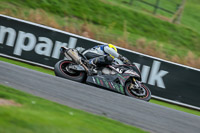 PJ-Motorsport-Photography-2018;anglesey;brands-hatch;cadwell-park;croft;donington-park;enduro-digital-images;event-digital-images;eventdigitalimages;mallory;no-limits;oulton-park;peter-wileman-photography;racing-digital-images;silverstone;snetterton;trackday-digital-images;trackday-photos;vmcc-banbury-run;welsh-2-day-enduro