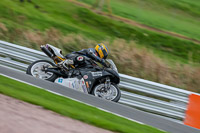 PJ-Motorsport-Photography-2018;anglesey;brands-hatch;cadwell-park;croft;donington-park;enduro-digital-images;event-digital-images;eventdigitalimages;mallory;no-limits;oulton-park;peter-wileman-photography;racing-digital-images;silverstone;snetterton;trackday-digital-images;trackday-photos;vmcc-banbury-run;welsh-2-day-enduro