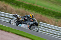 PJ-Motorsport-Photography-2018;anglesey;brands-hatch;cadwell-park;croft;donington-park;enduro-digital-images;event-digital-images;eventdigitalimages;mallory;no-limits;oulton-park;peter-wileman-photography;racing-digital-images;silverstone;snetterton;trackday-digital-images;trackday-photos;vmcc-banbury-run;welsh-2-day-enduro