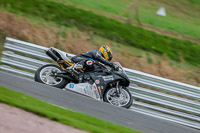 PJ-Motorsport-Photography-2018;anglesey;brands-hatch;cadwell-park;croft;donington-park;enduro-digital-images;event-digital-images;eventdigitalimages;mallory;no-limits;oulton-park;peter-wileman-photography;racing-digital-images;silverstone;snetterton;trackday-digital-images;trackday-photos;vmcc-banbury-run;welsh-2-day-enduro