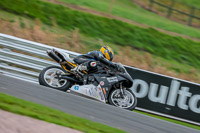 PJ-Motorsport-Photography-2018;anglesey;brands-hatch;cadwell-park;croft;donington-park;enduro-digital-images;event-digital-images;eventdigitalimages;mallory;no-limits;oulton-park;peter-wileman-photography;racing-digital-images;silverstone;snetterton;trackday-digital-images;trackday-photos;vmcc-banbury-run;welsh-2-day-enduro