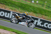 PJ-Motorsport-Photography-2018;anglesey;brands-hatch;cadwell-park;croft;donington-park;enduro-digital-images;event-digital-images;eventdigitalimages;mallory;no-limits;oulton-park;peter-wileman-photography;racing-digital-images;silverstone;snetterton;trackday-digital-images;trackday-photos;vmcc-banbury-run;welsh-2-day-enduro