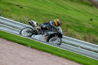 PJ-Motorsport-Photography-2018;anglesey;brands-hatch;cadwell-park;croft;donington-park;enduro-digital-images;event-digital-images;eventdigitalimages;mallory;no-limits;oulton-park;peter-wileman-photography;racing-digital-images;silverstone;snetterton;trackday-digital-images;trackday-photos;vmcc-banbury-run;welsh-2-day-enduro
