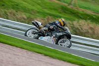 PJ-Motorsport-Photography-2018;anglesey;brands-hatch;cadwell-park;croft;donington-park;enduro-digital-images;event-digital-images;eventdigitalimages;mallory;no-limits;oulton-park;peter-wileman-photography;racing-digital-images;silverstone;snetterton;trackday-digital-images;trackday-photos;vmcc-banbury-run;welsh-2-day-enduro