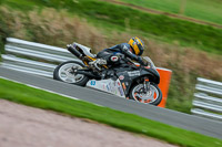 PJ-Motorsport-Photography-2018;anglesey;brands-hatch;cadwell-park;croft;donington-park;enduro-digital-images;event-digital-images;eventdigitalimages;mallory;no-limits;oulton-park;peter-wileman-photography;racing-digital-images;silverstone;snetterton;trackday-digital-images;trackday-photos;vmcc-banbury-run;welsh-2-day-enduro