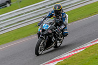 PJ-Motorsport-Photography-2018;anglesey;brands-hatch;cadwell-park;croft;donington-park;enduro-digital-images;event-digital-images;eventdigitalimages;mallory;no-limits;oulton-park;peter-wileman-photography;racing-digital-images;silverstone;snetterton;trackday-digital-images;trackday-photos;vmcc-banbury-run;welsh-2-day-enduro