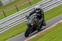 PJ-Motorsport-Photography-2018;anglesey;brands-hatch;cadwell-park;croft;donington-park;enduro-digital-images;event-digital-images;eventdigitalimages;mallory;no-limits;oulton-park;peter-wileman-photography;racing-digital-images;silverstone;snetterton;trackday-digital-images;trackday-photos;vmcc-banbury-run;welsh-2-day-enduro