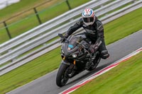 PJ-Motorsport-Photography-2018;anglesey;brands-hatch;cadwell-park;croft;donington-park;enduro-digital-images;event-digital-images;eventdigitalimages;mallory;no-limits;oulton-park;peter-wileman-photography;racing-digital-images;silverstone;snetterton;trackday-digital-images;trackday-photos;vmcc-banbury-run;welsh-2-day-enduro