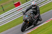 PJ-Motorsport-Photography-2018;anglesey;brands-hatch;cadwell-park;croft;donington-park;enduro-digital-images;event-digital-images;eventdigitalimages;mallory;no-limits;oulton-park;peter-wileman-photography;racing-digital-images;silverstone;snetterton;trackday-digital-images;trackday-photos;vmcc-banbury-run;welsh-2-day-enduro
