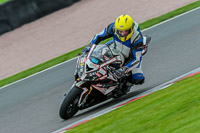 PJ-Motorsport-Photography-2018;anglesey;brands-hatch;cadwell-park;croft;donington-park;enduro-digital-images;event-digital-images;eventdigitalimages;mallory;no-limits;oulton-park;peter-wileman-photography;racing-digital-images;silverstone;snetterton;trackday-digital-images;trackday-photos;vmcc-banbury-run;welsh-2-day-enduro