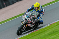 PJ-Motorsport-Photography-2018;anglesey;brands-hatch;cadwell-park;croft;donington-park;enduro-digital-images;event-digital-images;eventdigitalimages;mallory;no-limits;oulton-park;peter-wileman-photography;racing-digital-images;silverstone;snetterton;trackday-digital-images;trackday-photos;vmcc-banbury-run;welsh-2-day-enduro