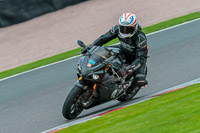 PJ-Motorsport-Photography-2018;anglesey;brands-hatch;cadwell-park;croft;donington-park;enduro-digital-images;event-digital-images;eventdigitalimages;mallory;no-limits;oulton-park;peter-wileman-photography;racing-digital-images;silverstone;snetterton;trackday-digital-images;trackday-photos;vmcc-banbury-run;welsh-2-day-enduro