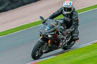 PJ-Motorsport-Photography-2018;anglesey;brands-hatch;cadwell-park;croft;donington-park;enduro-digital-images;event-digital-images;eventdigitalimages;mallory;no-limits;oulton-park;peter-wileman-photography;racing-digital-images;silverstone;snetterton;trackday-digital-images;trackday-photos;vmcc-banbury-run;welsh-2-day-enduro