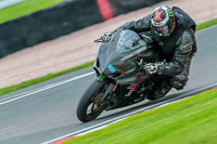 PJ-Motorsport-Photography-2018;anglesey;brands-hatch;cadwell-park;croft;donington-park;enduro-digital-images;event-digital-images;eventdigitalimages;mallory;no-limits;oulton-park;peter-wileman-photography;racing-digital-images;silverstone;snetterton;trackday-digital-images;trackday-photos;vmcc-banbury-run;welsh-2-day-enduro