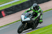 PJ-Motorsport-Photography-2018;anglesey;brands-hatch;cadwell-park;croft;donington-park;enduro-digital-images;event-digital-images;eventdigitalimages;mallory;no-limits;oulton-park;peter-wileman-photography;racing-digital-images;silverstone;snetterton;trackday-digital-images;trackday-photos;vmcc-banbury-run;welsh-2-day-enduro
