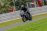 PJ-Motorsport-Photography-2018;anglesey;brands-hatch;cadwell-park;croft;donington-park;enduro-digital-images;event-digital-images;eventdigitalimages;mallory;no-limits;oulton-park;peter-wileman-photography;racing-digital-images;silverstone;snetterton;trackday-digital-images;trackday-photos;vmcc-banbury-run;welsh-2-day-enduro