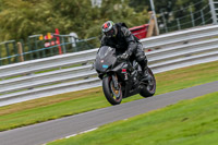 PJ-Motorsport-Photography-2018;anglesey;brands-hatch;cadwell-park;croft;donington-park;enduro-digital-images;event-digital-images;eventdigitalimages;mallory;no-limits;oulton-park;peter-wileman-photography;racing-digital-images;silverstone;snetterton;trackday-digital-images;trackday-photos;vmcc-banbury-run;welsh-2-day-enduro