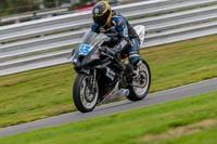 PJ-Motorsport-Photography-2018;anglesey;brands-hatch;cadwell-park;croft;donington-park;enduro-digital-images;event-digital-images;eventdigitalimages;mallory;no-limits;oulton-park;peter-wileman-photography;racing-digital-images;silverstone;snetterton;trackday-digital-images;trackday-photos;vmcc-banbury-run;welsh-2-day-enduro