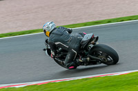 PJ-Motorsport-Photography-2018;anglesey;brands-hatch;cadwell-park;croft;donington-park;enduro-digital-images;event-digital-images;eventdigitalimages;mallory;no-limits;oulton-park;peter-wileman-photography;racing-digital-images;silverstone;snetterton;trackday-digital-images;trackday-photos;vmcc-banbury-run;welsh-2-day-enduro