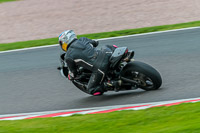PJ-Motorsport-Photography-2018;anglesey;brands-hatch;cadwell-park;croft;donington-park;enduro-digital-images;event-digital-images;eventdigitalimages;mallory;no-limits;oulton-park;peter-wileman-photography;racing-digital-images;silverstone;snetterton;trackday-digital-images;trackday-photos;vmcc-banbury-run;welsh-2-day-enduro
