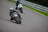 PJ-Motorsport-Photography;anglesey;brands-hatch;cadwell-park;croft;donington-park;enduro-digital-images;event-digital-images;eventdigitalimages;mallory;no-limits;oulton-park;peter-wileman-photography;racing-digital-images;silverstone;snetterton;trackday-digital-images;trackday-photos;vmcc-banbury-run;welsh-2-day-enduro