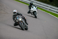 PJ-Motorsport-Photography;anglesey;brands-hatch;cadwell-park;croft;donington-park;enduro-digital-images;event-digital-images;eventdigitalimages;mallory;no-limits;oulton-park;peter-wileman-photography;racing-digital-images;silverstone;snetterton;trackday-digital-images;trackday-photos;vmcc-banbury-run;welsh-2-day-enduro